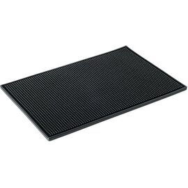 Barmatte, 45 x 30 x 1 cm (BxTxH) Produktbild