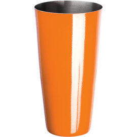 Speed-Shaker 0,9 L Produktbild