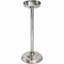 Weinkühlerständer, Höhe 600 mm Produktbild
