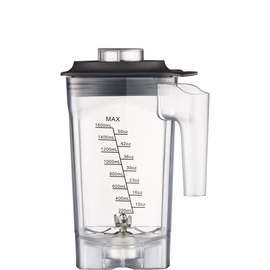 Mixbecher, 1,6 Liter Produktbild