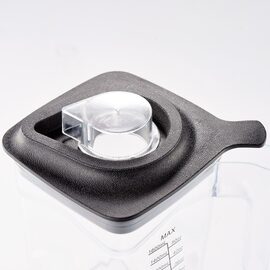 Mixbecher, 1,6 Liter Produktbild 2 S