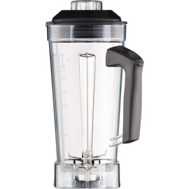 Stalgast Mixbecher, 2 Liter Produktbild