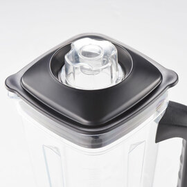 Stalgast Mixbecher, 2 Liter Produktbild 3 S