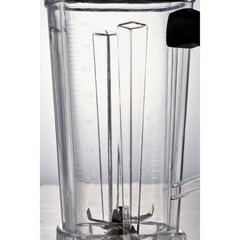 Stalgast Mixbecher, 2 Liter Produktbild 4 S