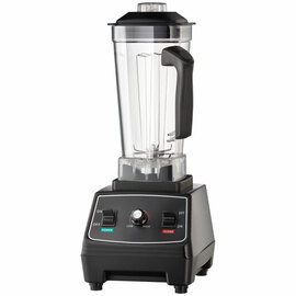 Stalgast Blender, 1,6 kW, 2 Liter Produktbild 2 S
