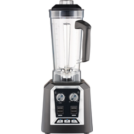 Stalgast Blender, programmierbar, 2 kW, 2 Liter Produktbild