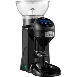 On Demand Kaffeemühle, 0,5 Liter Fassungsvermögen, 170 x 340 x 410 mm (BxTxH) Produktbild