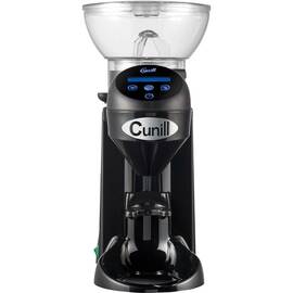 On Demand Kaffeemühle, 0,5 Liter Fassungsvermögen, 170 x 340 x 410 mm (BxTxH) Produktbild 3 S