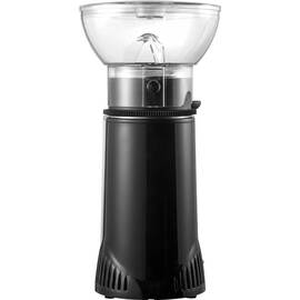 On Demand Kaffeemühle, 0,5 Liter Fassungsvermögen, 170 x 340 x 410 mm (BxTxH) Produktbild 2 S
