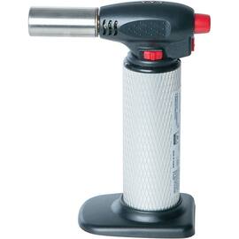 Gasbrenner / Karamellisierer, für ca. 75 Minuten Betrieb, nachfüllbar, 0,04 Liter Produktbild