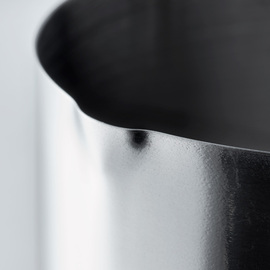 Messlöffelsatz 4-teilig, 0,06 bis 0,25 Liter Produktbild 5 S