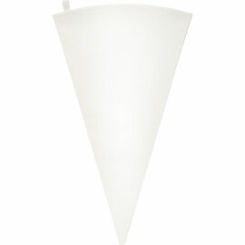 Spritzbeutel Standard 250 mm Produktbild