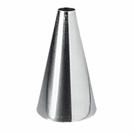 Lochtülle, Ø 2 mm Produktbild