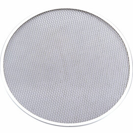 Pizza Screen, Ø 40 cm Produktbild