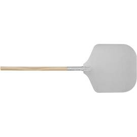 Pizzaschaufel mit Holzgriff, L. 920 mm Produktbild
