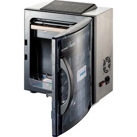 Vakuumiergerät für Flüssigkeiten, Kammergröße 315x30x261 mm Produktbild 5 S