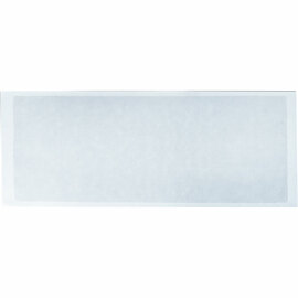Nachfüll-Klebeplatte für HB4005100 Produktbild 3 S