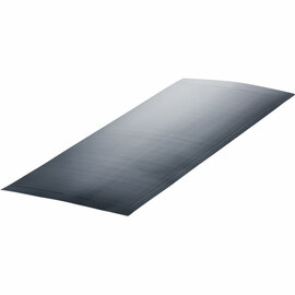 Nachfüll-Klebeplatte für HB4005100 Produktbild 2 S