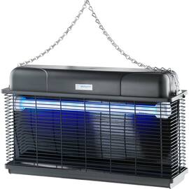 Insektenvernichter mit LED-Lampe und Klebefolie, 14 W Produktbild 3 S