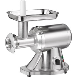Fleischwolf 220 kg/h Produktbild