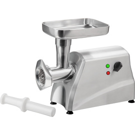 Fleischwolf 85 kg/h Produktbild