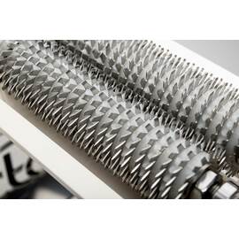 Fleischmürber 500 x 310 x 500 mm (BxTxH) Produktbild 3 S