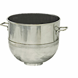 Rührschüssel, für Planetenmixer BK0403020 Produktbild