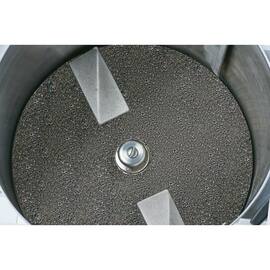 Kartoffelschälmaschine, Kapazität bis zu 60 kg/h, 0,55 kW Produktbild 5 S