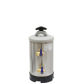 Wasserenthärter, 8 Liter Produktbild