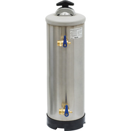 Wasserenthärter, 16 Liter Produktbild