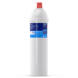 BRITA PURITY C500 Wechselkartusche Produktbild