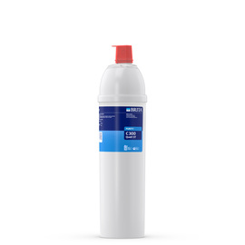 BRITA PURITY C300 Quell ST Wechselkartusche Produktbild