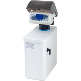 Wasserenthärter automatisch, 200 x 360 x 510 mm (BxTxH) Produktbild