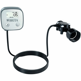 BRITA FlowMeter 10-100A Produktbild