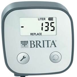 BRITA FlowMeter 10-100A Produktbild 2 S