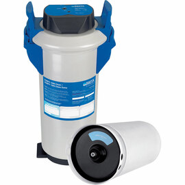 BRITA PURITY 1200 Clean Wechselkartusche Produktbild