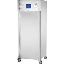 Starline Tiefkühlschrank mit Rädern, GN 2/1, 650 L Produktbild