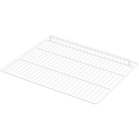 Zusatzrost für Kühlschränke Produktbild