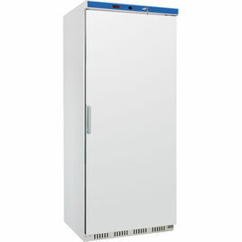 Lager-Tiefkühlschrank VT77 mit statischer Kühlung, 469 Liter Produktbild