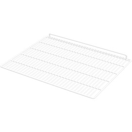 Zusatzrost für Kühlschränke KT1701600, KT1703600 und KT1801600 Produktbild