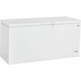 Tiefkühltruhe, V 555 l Produktbild