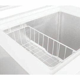 Tiefkühltruhe, V 555 l Produktbild 2 S