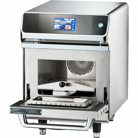 Ofenschaufel für den Rapidmaster Produktbild 3 S
