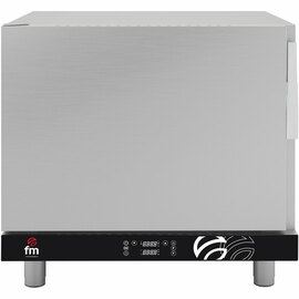 Regeneriergerät 6x GN 1/1 Produktbild