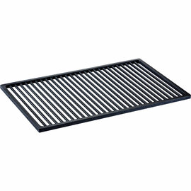 Grillrost, antihaftbeschichtet, GN 1/1 Produktbild