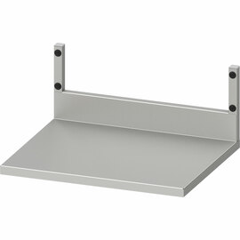 Geräte-Wandbord 600x700x300 mm (BxTxH) Produktbild