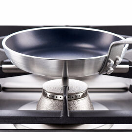 Reduzierstern Produktbild 6 S
