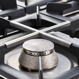 Reduzierstern Produktbild 5 S