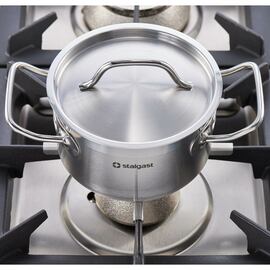 Reduzierstern Produktbild 4 S