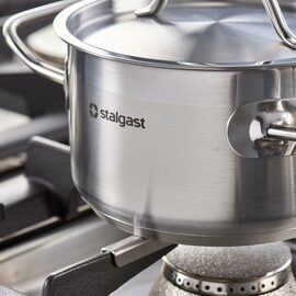 Reduzierstern Produktbild 3 S